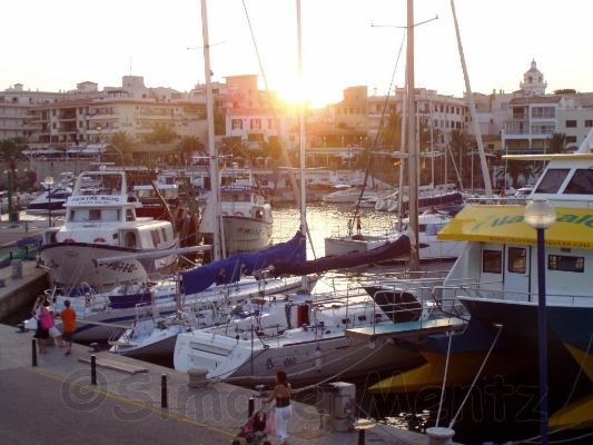 Images/Mallorca-Cala Radjata Hafen_ (2).jpg